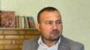 AXCP sədrinin müavini Seymur Həzi Gürcüstana buraxılmayıb
