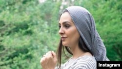 Səidə Muradi