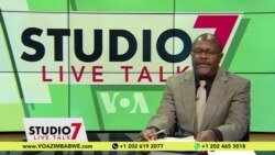 LiveTalk