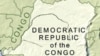 UNHCR Begins Registration Of 100,000 Refugees From DRC