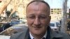 Mustafa Hacıbəyli: “Məhkəmənin hökmü söz azadlığına qarşıdır"