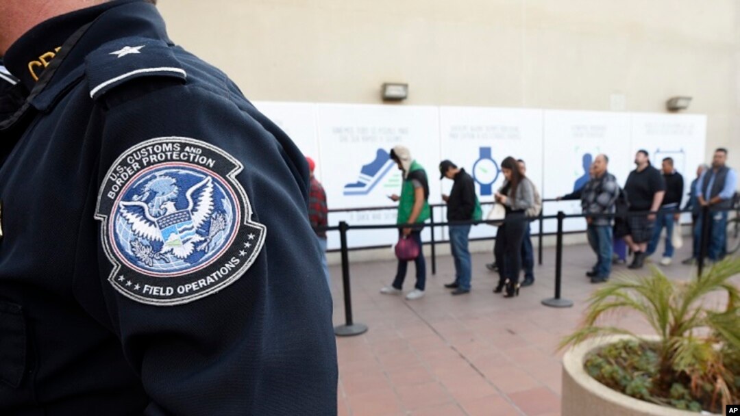 Immigration Public Benefits