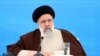 Iran: le président Raïssi introuvable après un "accident" de son hélicoptère