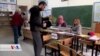 Opozîsyona Tirkîyê Hewlên jibo Afirandina Hevbendîyan Xurt Dike