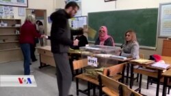 Opozîsyona Tirkîyê Hewlên jibo Afirandina Hevbendîyan Xurt Dike