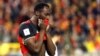 Tauraron Lukaku Ya Fara Haskakawa A Firimiya Lig