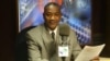 Aliyu Mustapha Sokoto