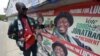 Survey Reveals Mixed Views on Nigeria’s Democracy, Officials