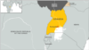 Uganda Police on Alert for 'Westgate-Style Attack'
