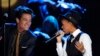The 2013 Grammy Nominees