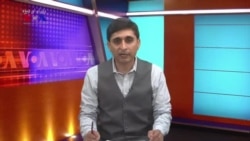 زاهد اپریدی: پښتون ژغورنې غورځنګ یو انقلابي تحریک دی