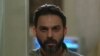 Yeni İran filmi "A Separation" (video)