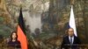 Qëndrimi i Gjermanisë për armët ndaj Ukrainës, i bazuar tek historia dhe nevojat e energjisë