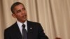 Obama Tegaskan Kunjungannya Bukan Berarti Pengakuan atas Pemerintah Burma