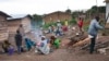 UNHCR Launches $430M Plan for CAR Refugees