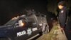 Mexico Working to Secure Radioactive Cobalt