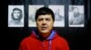 Greek Police Arrest Fugitive Marxist Guerrilla