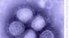16x9 Image