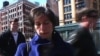 Marketing and fundraising expert Stephanie Forman was laid off a year ago.