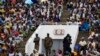 Bénin : le championnat de la Ligue Nasuba reporté au mois de novembre
