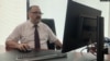 Məhkəmə keçmiş deputat Nazim Bəydəmirlini həbsdə saxlayıb