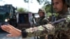 Nangarhar Report: 700-plus Civilians Killed, Hurt in '18