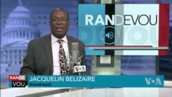 Pwogram Radyo sou Televizyon 