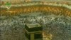16x9 Image