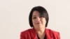 Məhkəmə jurnalist Şahnaz Bəylərqızını həbsdə saxladı