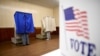 2 Somali Americans Elected to City Councils in US