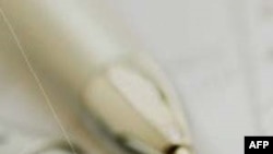Những thay đổi trong cách viết về lý thuyết văn học