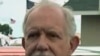 Chesley Sullenberger, 'Hero of the Hudson', Promotes Aviation to Young