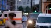 Une femme tuée au couteau à Londres, la piste terroriste pas exclue