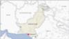 Karachi Pakistan