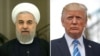 ترمپ و روحانی با هم دیدار نمی‌کنند