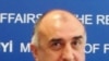Elmar Məmmədyarov: Azərbaycan BMT-nin məqsədlərinə nail olmasına çalışacaq