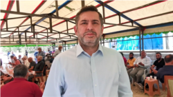 Hişyar Ozalp