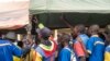 Etumbu ya liwa ekatelami mpo na boko bato bazalaki kokanga mpe komema basusu bisika mabe na Kinshasa