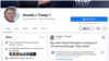 Pemblokiran Akun Trump: Dewan Pengawas Facebook Terima Banding dari ‘Pengguna’ 