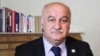 Arif Hacılı: “Siyasi Partiyalar haqqında” qanunun tələblərinin pozulmasına görə cərimələr avtoritar idarəçiliyin sərtləşdirilməsinə yönəlib 