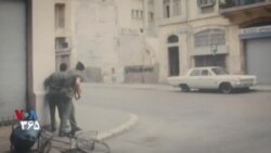 بحث برانگیز- لبنان اسیر سوریه