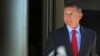 Michael Flynn Not Net Ready to Be Sentenced, Prosecutors say