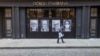 3.2 Million More US Workers File for Jobless Benefits 