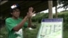 Eco City Farms