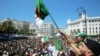 Algérie: deux anciens ministres placés en détention préventive