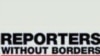 Sərhədsiz reportyorlar Azərbaycanda İran televiziyasının müxbirinin həbsindən narahatdır