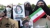 Iran’s New President and a Duplicitous Claim About Press Freedom