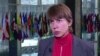 US Sanctions Against Zimbabwe to Stay in Place