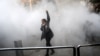 Women’s Rights in Iran