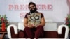 Indian Guru Convicted of Rape Revered by Millions